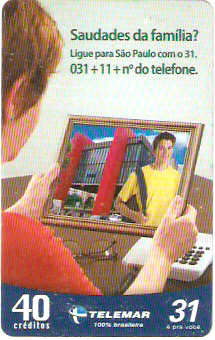 RJT05-14 - Saudades da Família? - 40